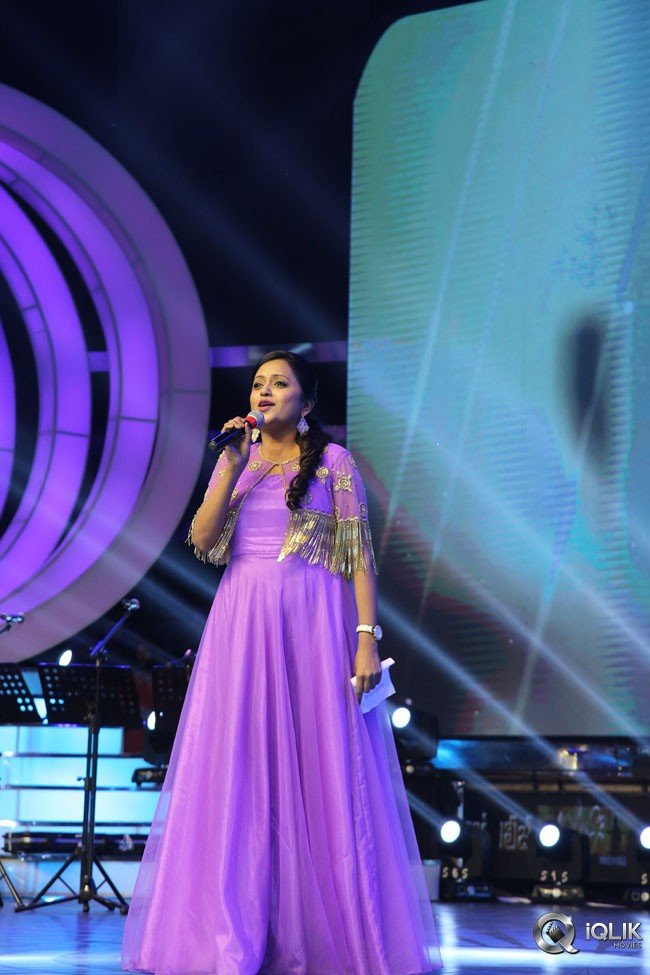 Agnyaathavaasi-Movie-Audio-Launch-Photos